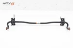 2020 2022 Honda Cr-v Fwd Rear Stabilizer Sway Anti Roll Bar Oem. Fixed Price $99.99.