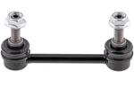Suspension Stabilizer Bar Link Kit Mevotech MS50875. Fixed Price $33.95.