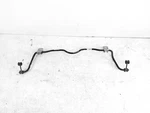 2015-2022 Ram Promaster City Rear Back Stabilizer Sway Bar 68266825AA. Fixed Price $163.59.