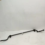 12-16 Tesla Model Front Stabilizer Swaybar Oem 1020245-00-A N-25148 S11. Fixed Price $119.99.