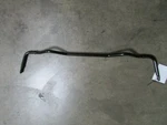 Ferrari California T, Front Stabilizer Bar, Used, P/n 284738. Fixed Price $250.00.