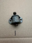 Corvette C4 Front Stabilizer Sway Bar Lower Insulator 14084098. Fixed Price $19.98.
