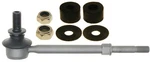 Acdelco 46G20513A Suspension Stabilizer Bar Link For 96-15 4RUNNER Tacoma Tundra. Fixed Price $38.99.