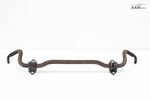 2014 Jeep Grand Cherokee 4WD Front Suspension Stabilizer Anti Roll Sway Bar Oem. Fixed Price $152.09.