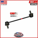 Genuine Stabilizer Bar Link Front Driver For 2010-2013 Kia Soul 548302K000. Fixed Price $26.39.
