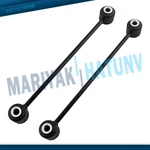 Pair Rear Sway Bar End Links For Dodge Charger Challenger Magnum 300 Pacifica. Fixed Price $18.80.