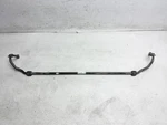Mini Cooper 2014-2019 Base Rear Back Stabilizer Sway Bar 33-50-6-853-918. Fixed Price $67.88.