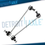 Front Sway Bar End Link Driver Passenger Pair For Bmw 128I 135I 328I 330I 335I. Fixed Price $35.10.