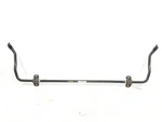 2015-2019 Land Rover Discovery Sport 2.0L L550 Rear Sway Stabilizer Bar Oem. Fixed Price $49.49.