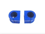 Driveworks DW-K7362 Sway Bar Link Bushing Kit For Dodge Durango Dakota. Fixed Price $19.78.