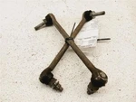 14-22 Infiniti Q50/Q60 Rear Stabilizer Bar End Link Pair X2 Rwd Oem 54618-1MA0C. Fixed Price $54.99.
