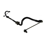 2012-2015 Jeep Patriot Front Stabilizer Bar 05105101AD Oem 11989. Fixed Price $105.41.