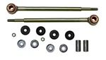 Skyjacker SBE5956 Sway Bar Extended Links Fits 05 F-250 Super Duty. Fixed Price $111.40.