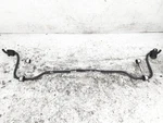 2005-2009 Ford Mustang Rear Back Stabilizer Sway Bar 6R3Z-5A772-A. Fixed Price $114.71.