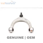 2018-2020 Bmw M550I Xdrive Front Upper Control Arm 6861185. Fixed Price $34.99.