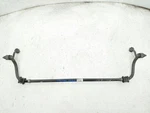2011-2017 Nissan Juke Rear Back Stabilizer Sway Bar 56230-1KD0A. Fixed Price $139.65.