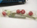 Trw 18200 Suspension Stabilizer Sway Bar Link Kit - Front. Fixed Price $10.75.