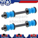 2 Front Mevotech Stabilizer Sway Bar Link Kit Ford Expedition 1999 1998 1997. Fixed Price $34.39.