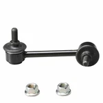 Suspension Stabilizer Bar Link Ctr CL0142. Fixed Price $19.29.
