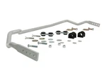 Whiteline 24MM Adjustable Sway Bar For Toyota Corolla AE86 1984-1987. Fixed Price $321.88.