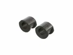 For 1989-1994 Suzuki Swift Sway Bar Bushing Kit Front Moog 79747ZY 1990 1991. Fixed Price $21.60.