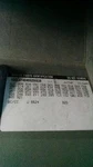 Stabilizer Bar Rear Fits 04-12 Canyon 355379. Fixed Price $62.70.