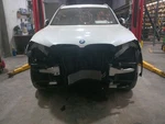 Stabilizer Bar Front Without Plug-in Hybrid Fits 18-20 Bmw X3 739028. Fixed Price $115.00.