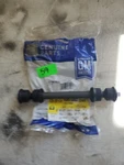 Gm Oem 15835052 2007-19 Chevy Silverado 2500 Front Stabilizer Shaft Link Nos. Fixed Price $25.00.