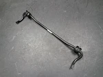 Rear Sway Stabilizer Bar 2022 Honda Accord 52330-TVA-A12 2018 2019 2020 2021. Fixed Price $73.00.