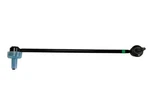 Genuine Gm Front Driver Side Suspension Stabilizer Bar Link 22842516. Fixed Price $58.67.