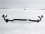 Lexus GS350 2016-2019 Front Stabilizer Sway Bar 48811-30840 ***damage Tie Rod***. Fixed Price $160.93.