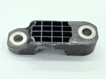 Anti Roll Bar Upper Section Holder Support Bracket Bmw M5 F90 6861471. Fixed Price $25.00.