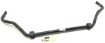 2023-2024 Acura Integra 1.5L Fwd Front Stabilizer Sway Bar Oem.. Fixed Price $79.99.