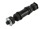 Genuine Gm Suspension Stabilizer Shaft Link 25715934. Fixed Price $23.60.
