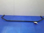 15-19 Lincoln Mkc 2.0L Fwd Rear Stabilizer Swaybar Genuine Oem EJ7Z5A772B. Fixed Price $128.24.