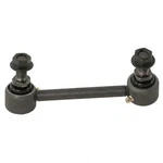 Suspension Stabilizer Bar Link Moog K750956. Fixed Price $47.46.