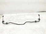 2023-2025 Honda Pilot Rear Back Stabilizer Sway Bar Awd 52300-T90-Y02. Fixed Price $189.53.