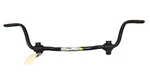 Fits 2000-2006 Lincoln Ls Bar Asm Roll 3W4Z5482BA New Oem. Fixed Price $158.96.