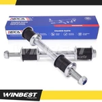 2X Front Sway Bar Link Fit Chevrolet Dodge Chrysler Plymouth Buick Ford Mercury. Fixed Price $16.99.
