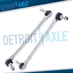 Rwd Front Stabilizer Sway Bar End Link For Mercedes CLS400 CLS550 E250 E350 E400. Fixed Price $45.59.