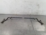 2017 Mercedes Amg 63 Rear Sway Bar / End Links #3490 C5. Fixed Price $59.99.