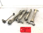 2017-2020 Maserati Levante Right Passenger Rear Control Arm Set X5 Oem. Fixed Price $159.99.