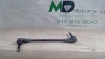2020-2025 Buick Encore Gx Front Right Stabilizer Sway Anti Roll Link 42815817. Fixed Price $50.00.