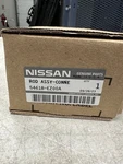 Genuine Nissan Stabilizer Link 54618-EZ00A. Fixed Price $69.00.