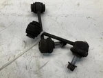 14-17 Maserati Ghibli Q4 Rear Left & Right Stabilizer Sway Bar Link Pair. Fixed Price $35.99.