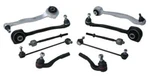 Uro Parts Front Suspension Kit Mercedes Benz C230 C280 CLK320 C240 C350 CLK500. Fixed Price $348.08.