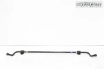2013-2020 Lincoln Mkz Awd Rear Anti Roll Stabilizer Sway Bar DP5C-5A772-DNE Oem. Fixed Price $109.97.