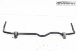 2015-2024 Audi A3 Quattro Awd Front Suspension Sway Anti Roll Bar W/ Bushing Oem. Fixed Price $101.39.