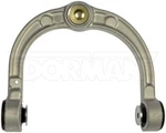 Dorman 521-510 Suspension Control Arm Toe Compensator Link Fits 2005 Chrysler Se. Fixed Price $44.92.