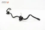 2023 - 2025 Lexus RX350 Awd Front Stabilizer Sway Anti Roll Bar Oem. Fixed Price $159.99.